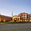 Hampton Inn By Hilton And Suites Edgewood/Aberdeen-South