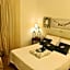 Hotel Lido Garda