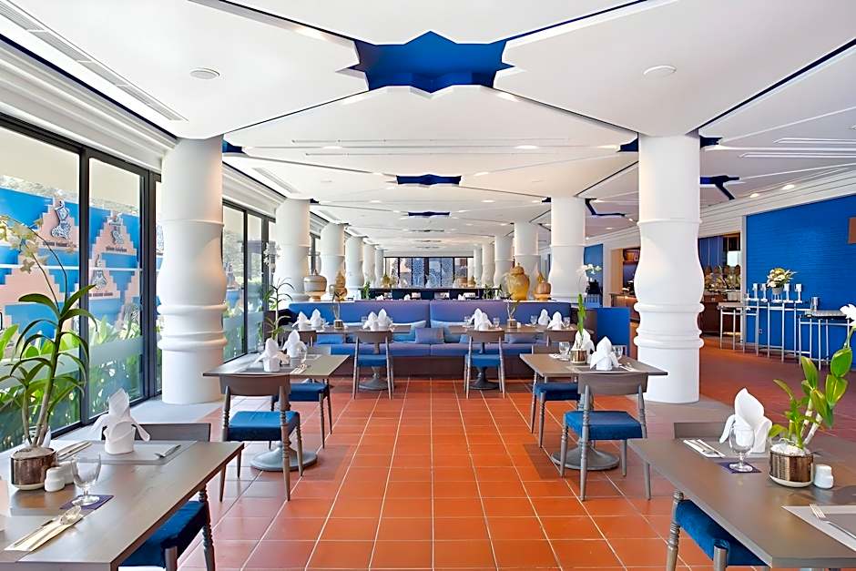 Aksorn Rayong, The Vitality Collection - SHA PLUS