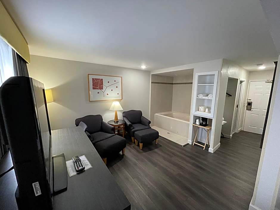 Baymont by Wyndham Branford/New Haven