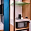 SpringHill Suites by Marriott El Paso Airport