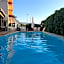 Park Hotel