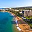 Aston At The Whaler On Kaanapali Beach