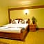Angkor Comfort Hotel
