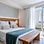 Hotel Best Terramarina