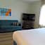 MainStay Suites Denver International Airport