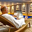 Hotel Quartier Latin