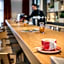 Intercityhotel Wiesbaden