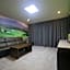 Bestie Hotel