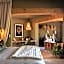 Lush Private Game Lodge
