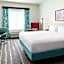 Hilton Garden Inn Apopka City Center, FL