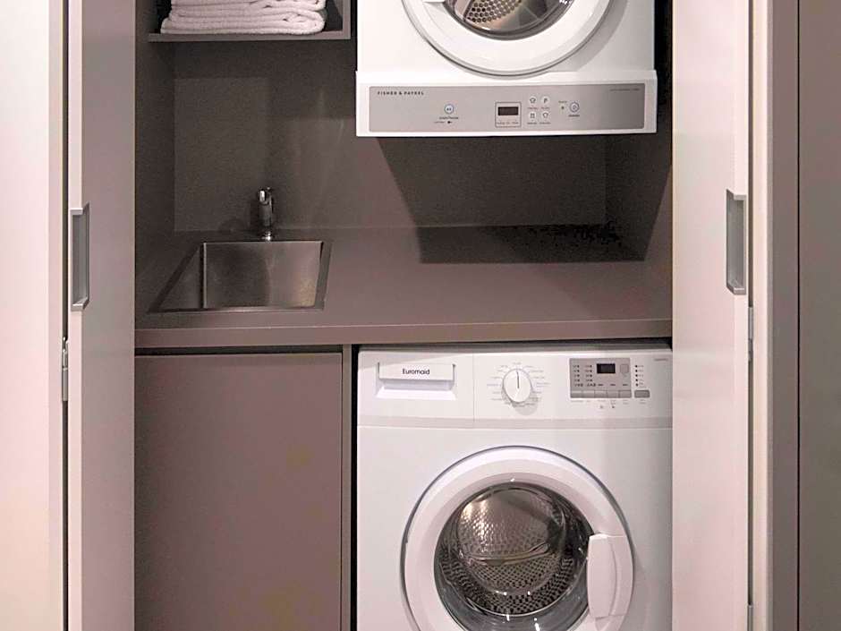 Mercure Sydney Bankstown