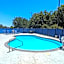 Holiday Inn Express & Suites New Braunfels By IHG