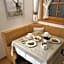 Hotel Garnì Sant'Antonio con Spa