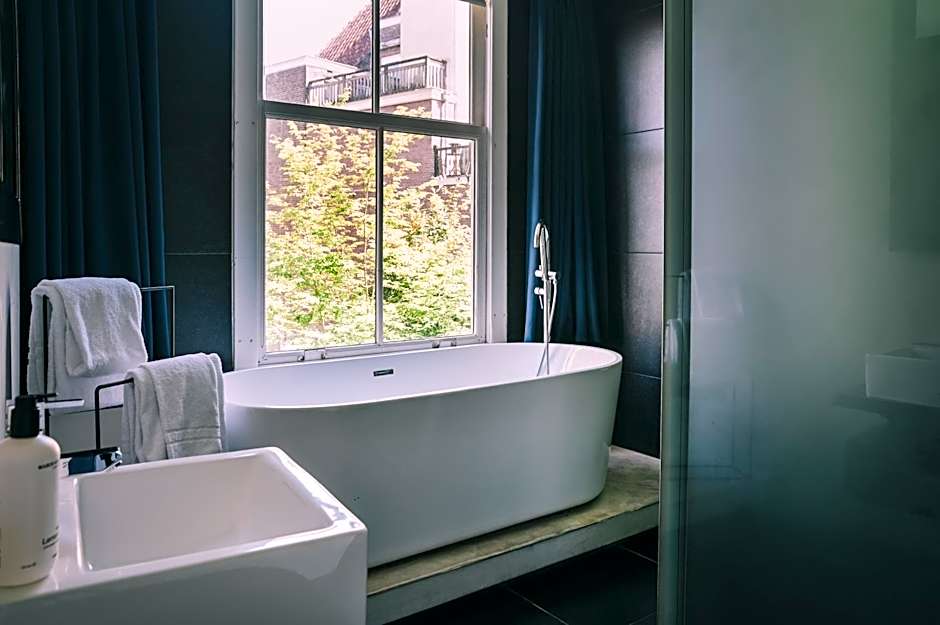 Anne&Max Boutique Hotel