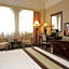 Grand Palace Hotel（Grand Hotel Management Group）