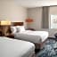 Fairfield Inn by Marriott Boston Tewksbury/Andover