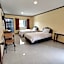 Tawee Green Boutique hotel