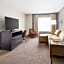 Residence Inn by Marriott New Haven Hamden