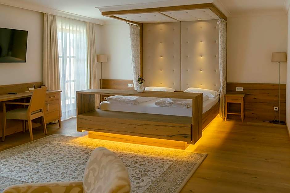 Hotel Metzgerwirt