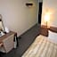 Ichihara Marine Hotel - Vacation STAY 01349v
