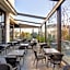 The House Boutique Suites