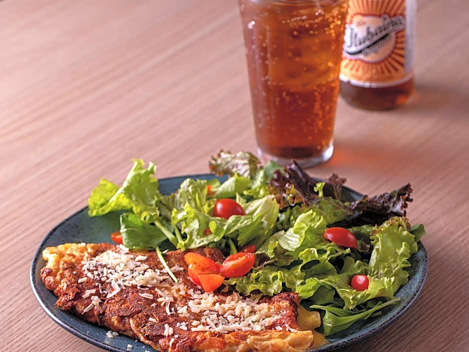 Mercure Jundiai Shopping