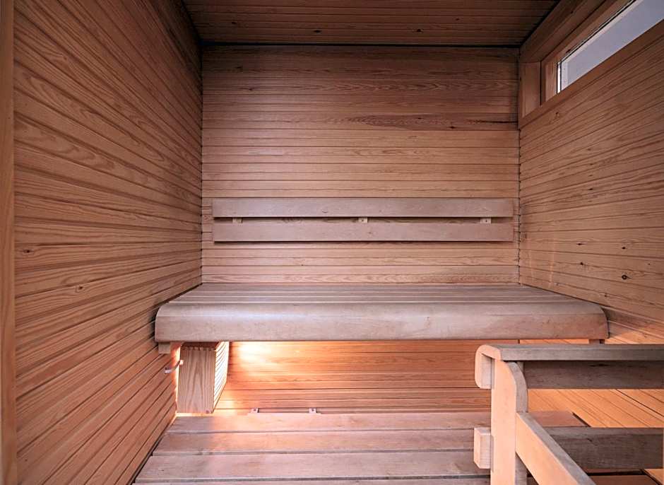 Wilderness Hotel Juutua