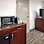 Hilton Garden Inn Merrillville