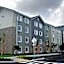 WoodSpring Suites Fort Lauderdale