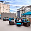 SpringHill Suites by Marriott Oceanside Beach