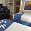 Days Inn by Wyndham Thomson