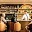 Mercure Angoulême Hôtel de France