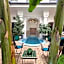 Riad Aloes & Spa