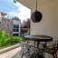 Alma De Flores Private Pools Suites