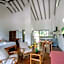 La Residence Villas & Studios