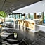 Holiday Inn Express Utrecht - Papendorp By IHG