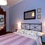 B&B I Portici Di Sottoripa