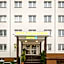Hotel City Green Berlin