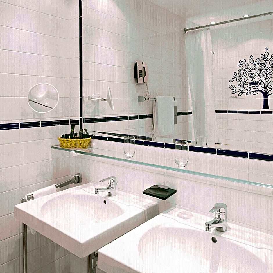 Hotel König von Ungarn