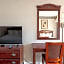 Studio City Court Yard Hotel