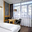 Sunday Hotel Garmisch Partenkirchen