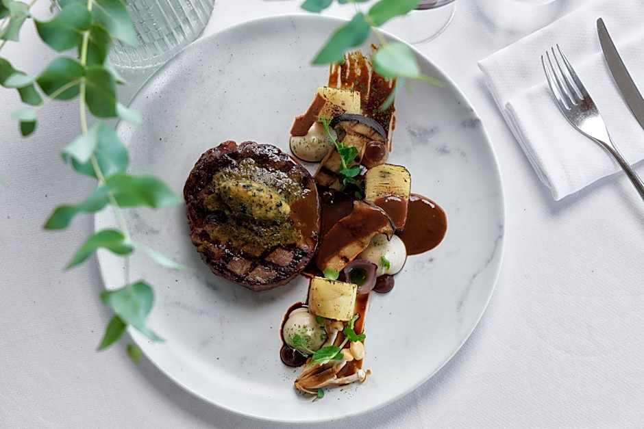 Boutique 5 Hotel & Spa - Adults Only