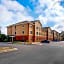 Extended Stay America Suites - Pensacola - University Mall