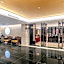Guangdong Victory Hotel