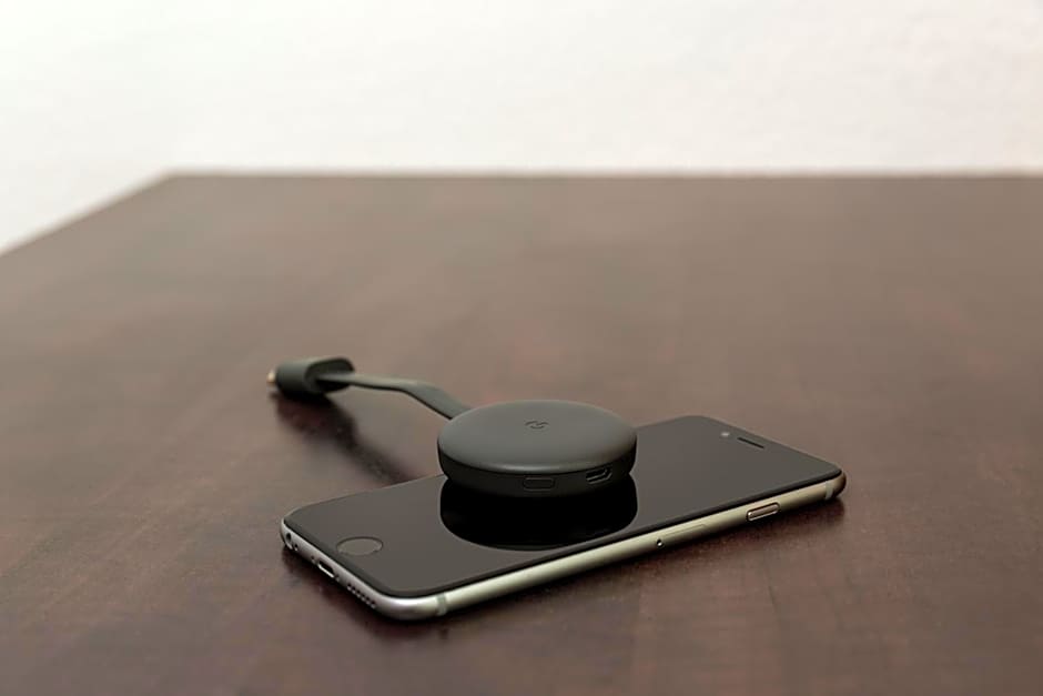 Aparthotel Adagio Access Paris Porte De Charenton