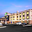 Holiday Inn Express Hutchinson By IHG