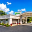 Holiday Inn South Kingstown-Newport Area By IHG