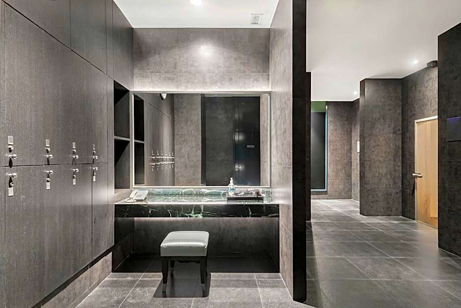 Grande Centre Point Sukhumvit 55