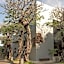 The Seminyak Suites Private Villas